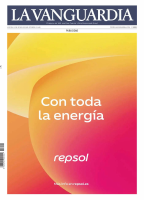 19-06-25-La Vanguardia.pdf